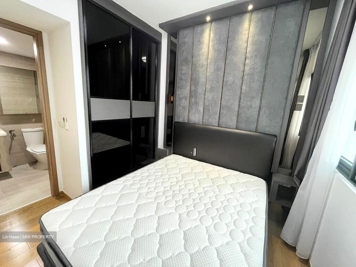 Kingsford Waterbay (D19), Apartment #504663671